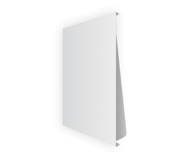 Cinema display mini A0