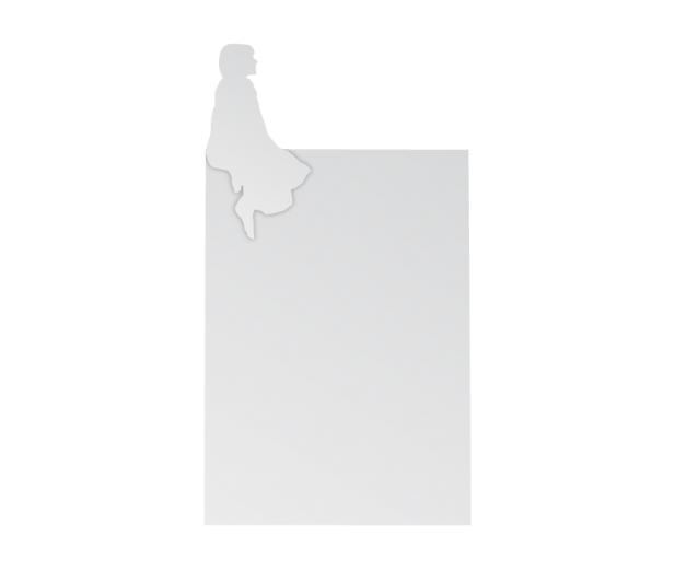 Cinema display 140 met crowner