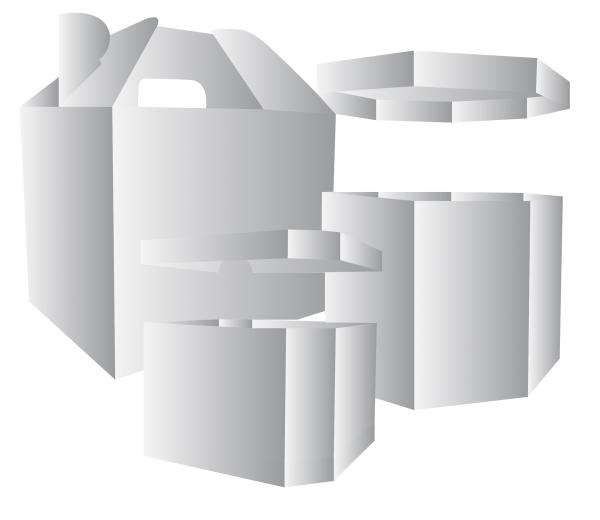 Design dozen