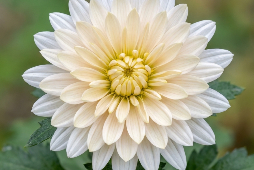 >Dekker chrysanten kroonluchters