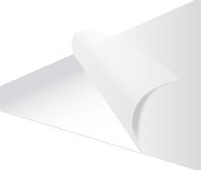 Easystick Crystalclear