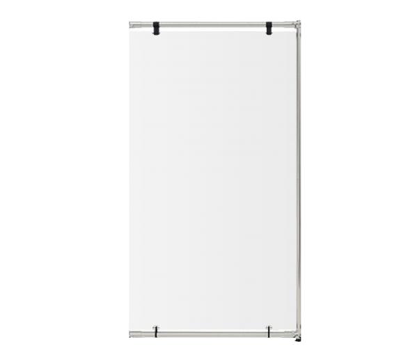 Jek 100 extra module