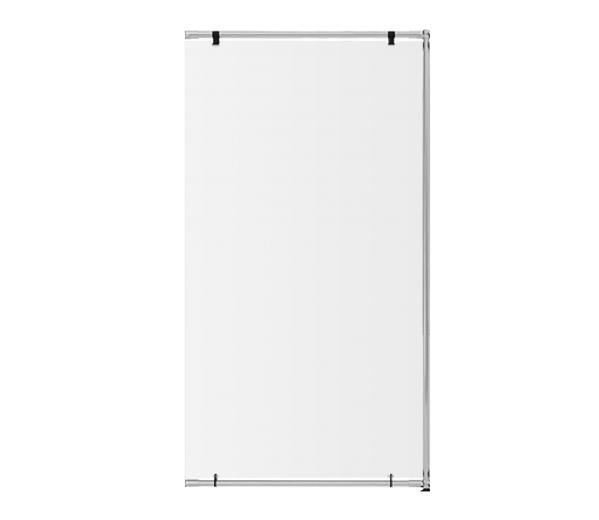 Jek 125 extra module