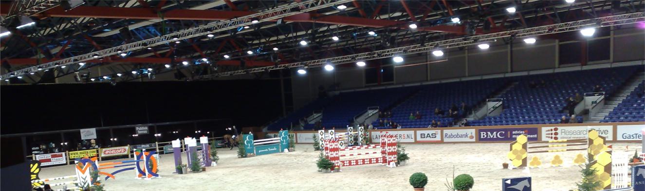 Schuimplaat 3mm