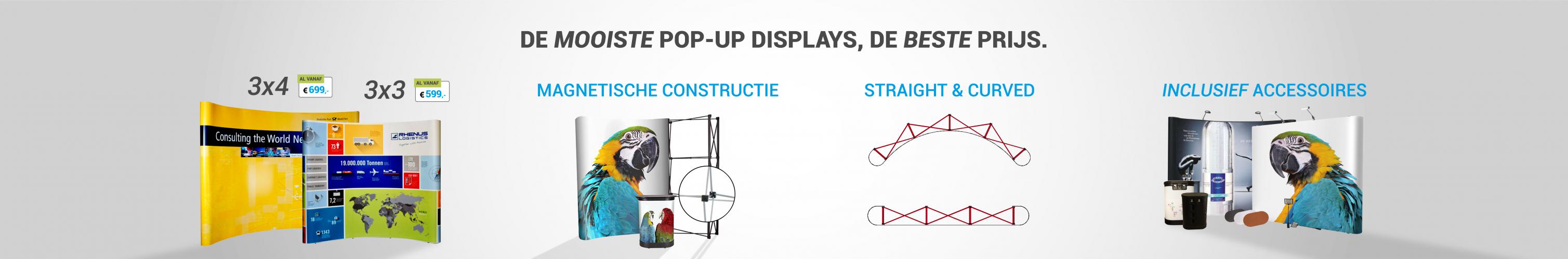 home POP-UP