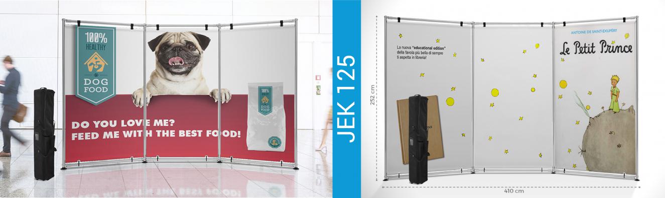 Jek 125