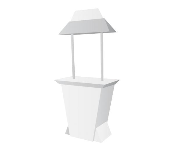 Kiosk