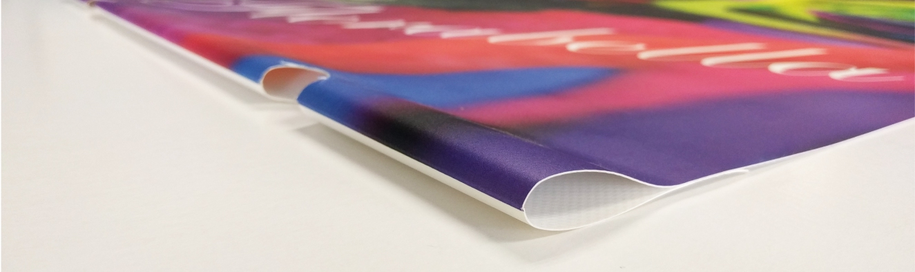 Isola Jek los doek (tafel)