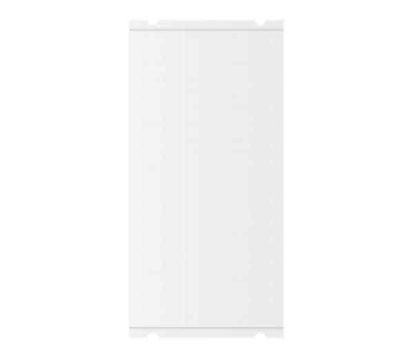 Isola Jek los doek (wand)