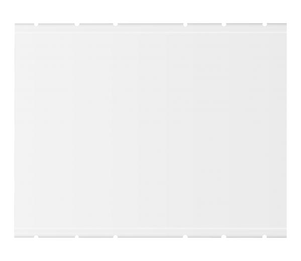 Kingjek 300 los doek