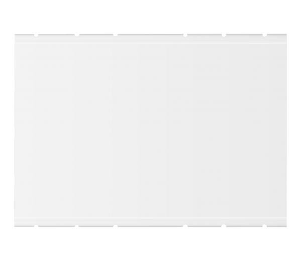 Kingjek 500 los doek