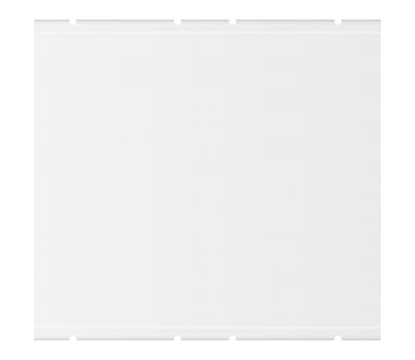 Maxi-Jek 100 los doek