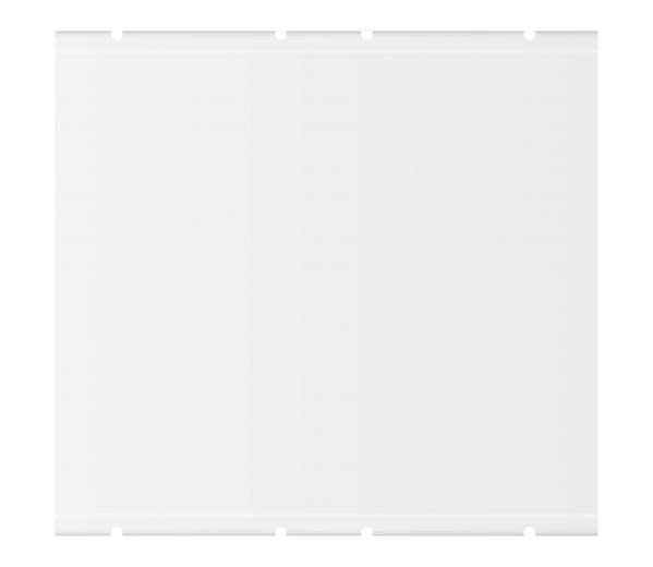 maxi-jek-125 los doek