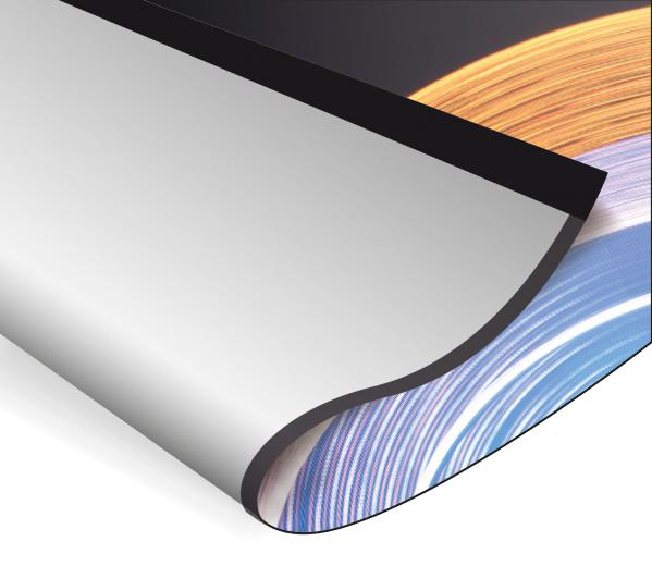 Pop-up Prints
