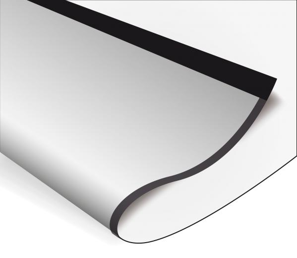Pop-up Prints