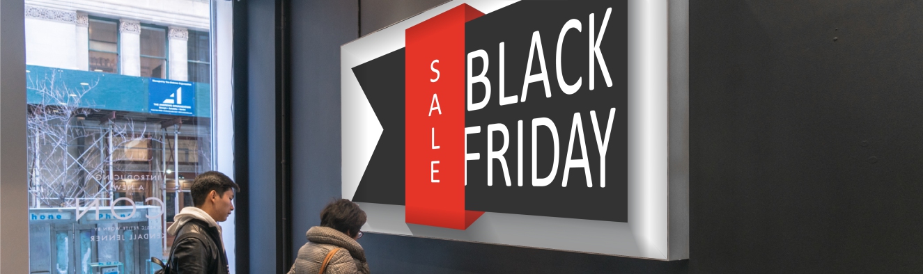 Pearl Lightbox 130gr