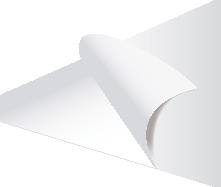 Polymeric