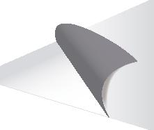 Polymeric Greyback