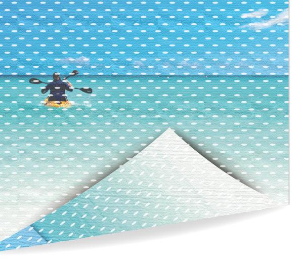 Polymesh 100gr