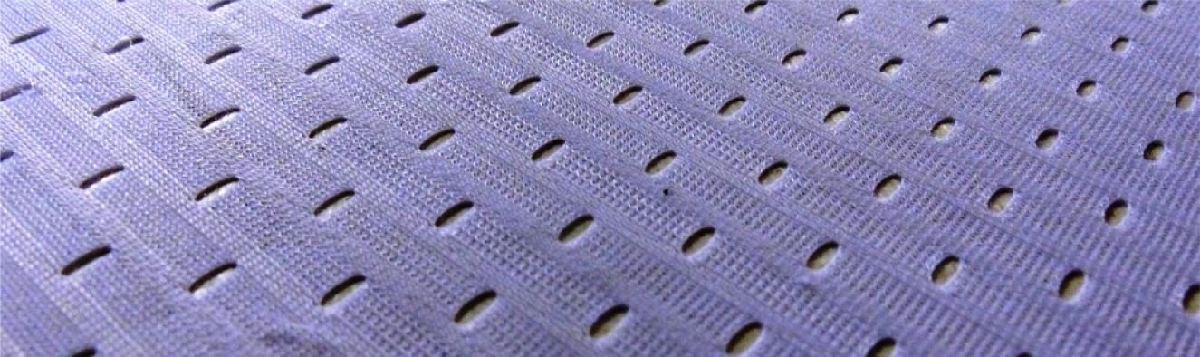Polymesh 100gr