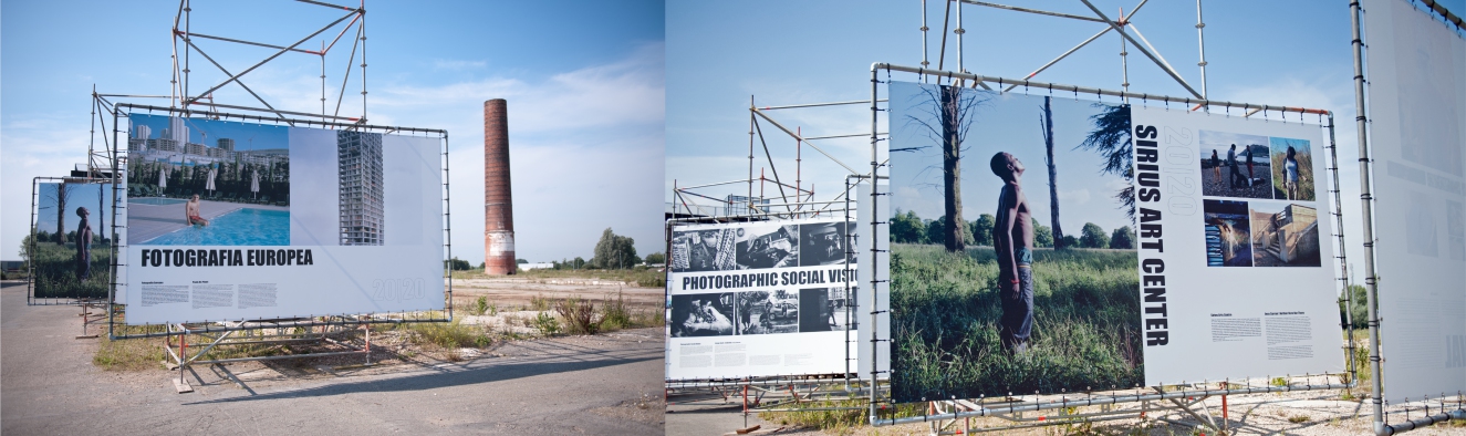 PVC Zeildoek Verduisterend 700gr/m² B1