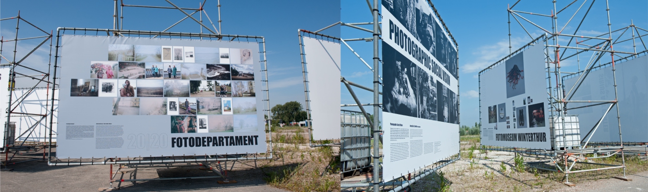 PVC Zeildoek Verduisterend 700gr/m² B1