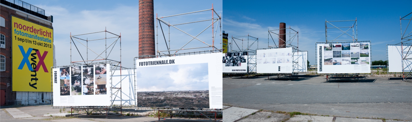 PVC Zeildoek Verduisterend 700gr/m² B1