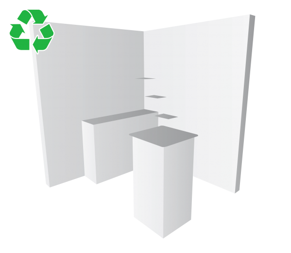 EcoStands