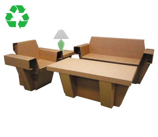Loungeset