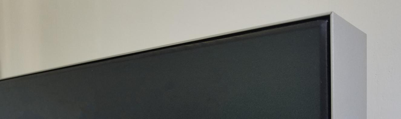 Samba Lightex 195gr