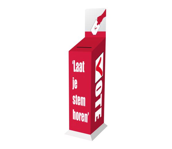 Stembus