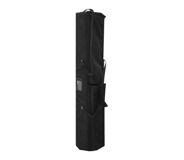 Kingjek 500 trolley/tas