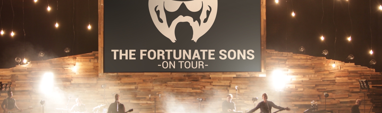 Theater Blockout 290gr