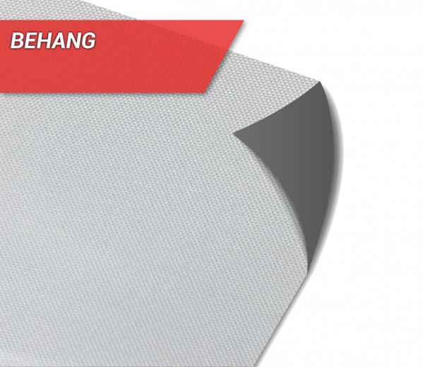 Airtex Greyback/Behang