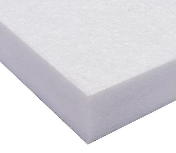 Akopanel