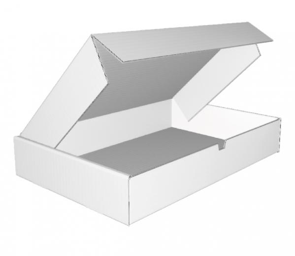 FEFCO 0429