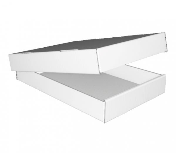 FEFCO 0330