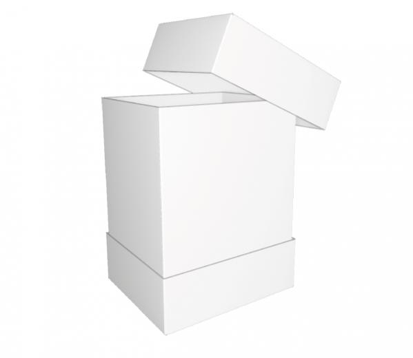 FEFCO 0310
