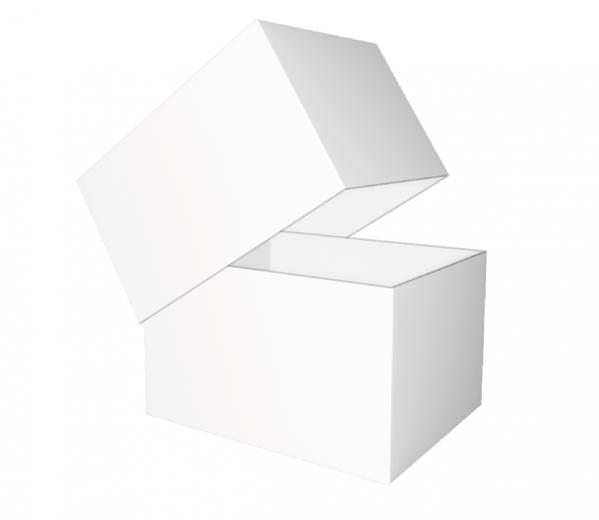 FEFCO 0321