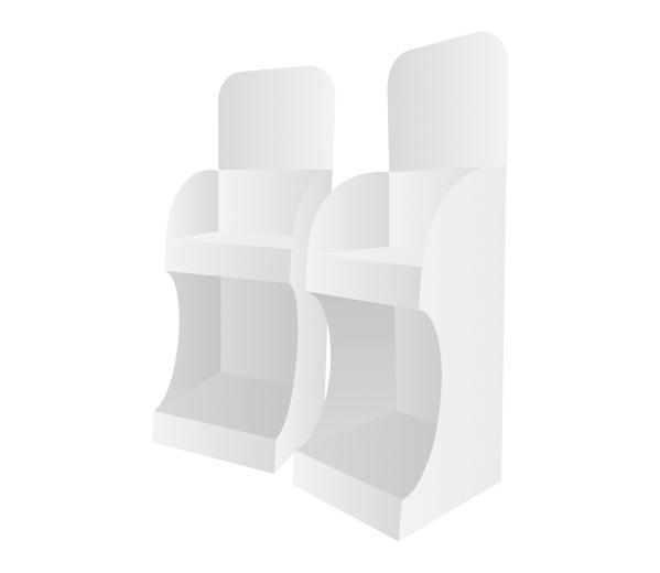 Duo productdisplay