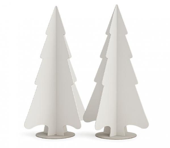 Kerstboom t4