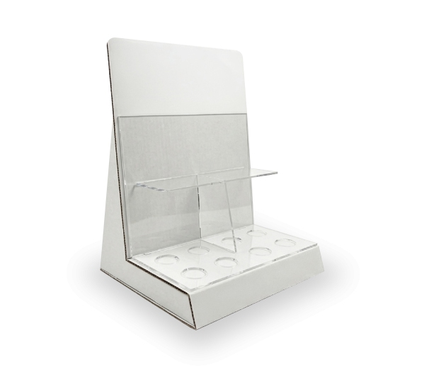 Plexi op maat