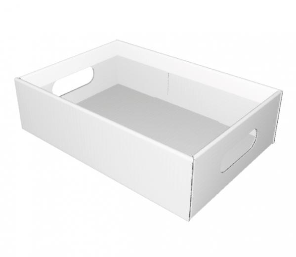 FEFCO 0430