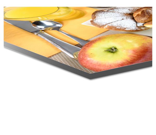 Palboard 5mm