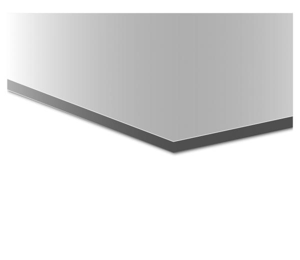 Palboard 5mm