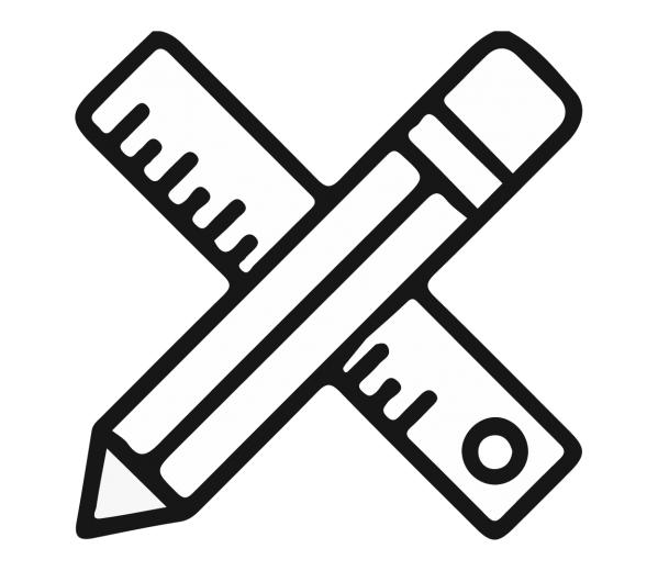 Plexiglas schermen op maat