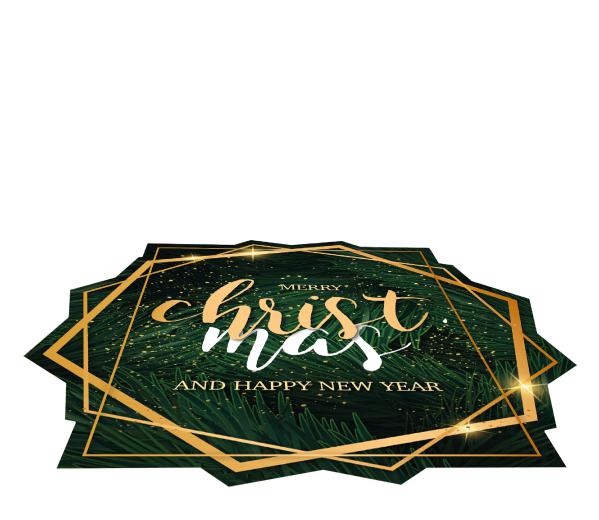 Linoleum vloerkleden