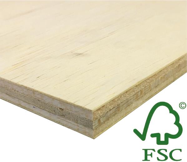 Hout