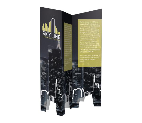Skyline