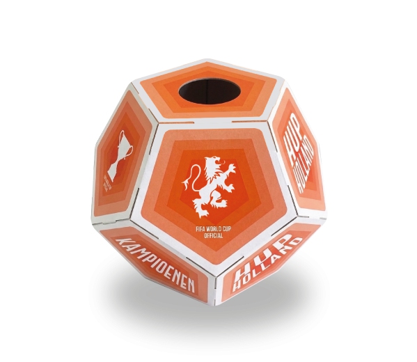 grabbelton of lotingsbox penta